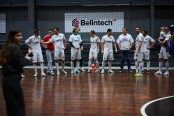 <a href="https://st.getinfootball.com/albums/1093465/67d62043a4f1c_1920.jpg" target="_blank">Завантажити оригінал</a>