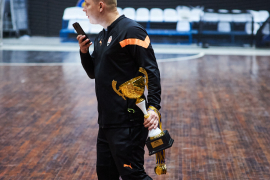 <a href="https://st.getinfootball.com/albums/1093465/67d6204692d51_1920.jpg" target="_blank">Завантажити оригінал</a>