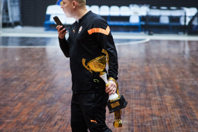 <a href="https://st.getinfootball.com/albums/1093465/67d6204692d51_1920.jpg" target="_blank">Завантажити оригінал</a>