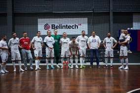 <a href="https://st.getinfootball.com/albums/1093465/67d6204aaaea4_1920.jpg" target="_blank">Завантажити оригінал</a>