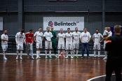 <a href="https://st.getinfootball.com/albums/1093465/67d6204da1de2_1920.jpg" target="_blank">Завантажити оригінал</a>