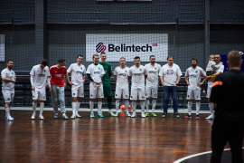 <a href="https://st.getinfootball.com/albums/1093465/67d6204da1de2_1920.jpg" target="_blank">Завантажити оригінал</a>