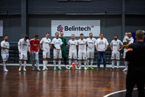 <a href="https://st.getinfootball.com/albums/1093465/67d6204da1de2_1920.jpg" target="_blank">Завантажити оригінал</a>