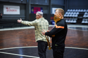 <a href="https://st.getinfootball.com/albums/1093465/67d6205076453_1920.jpg" target="_blank">Завантажити оригінал</a>