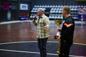 <a href="https://st.getinfootball.com/albums/1093465/67d6205293ef0_1920.jpg" target="_blank">Завантажити оригінал</a>