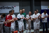 <a href="https://st.getinfootball.com/albums/1093465/67d62055a0359_1920.jpg" target="_blank">Завантажити оригінал</a>