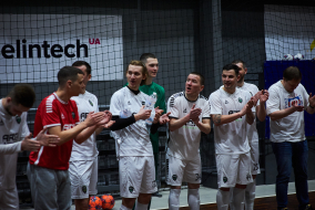 <a href="https://st.getinfootball.com/albums/1093465/67d62055a0359_1920.jpg" target="_blank">Завантажити оригінал</a>