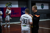 <a href="https://st.getinfootball.com/albums/1093465/67d6205b75cf8_1920.jpg" target="_blank">Завантажити оригінал</a>