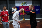 <a href="https://st.getinfootball.com/albums/1093465/67d6205e7f7fc_1920.jpg" target="_blank">Завантажити оригінал</a>