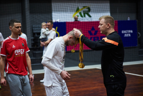 <a href="https://st.getinfootball.com/albums/1093465/67d6205e7f7fc_1920.jpg" target="_blank">Завантажити оригінал</a>
