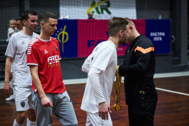 <a href="https://st.getinfootball.com/albums/1093465/67d6206090937_1920.jpg" target="_blank">Завантажити оригінал</a>