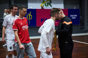 <a href="https://st.getinfootball.com/albums/1093465/67d6206090937_1920.jpg" target="_blank">Завантажити оригінал</a>