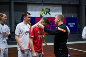 <a href="https://st.getinfootball.com/albums/1093465/67d6206379ae4_1920.jpg" target="_blank">Завантажити оригінал</a>