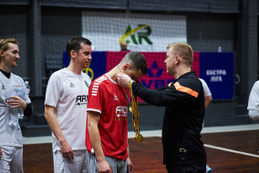 <a href="https://st.getinfootball.com/albums/1093465/67d6206379ae4_1920.jpg" target="_blank">Завантажити оригінал</a>