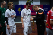 <a href="https://st.getinfootball.com/albums/1093465/67d6206678ecd_1920.jpg" target="_blank">Завантажити оригінал</a>
