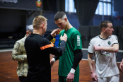 <a href="https://st.getinfootball.com/albums/1093465/67d62069819c0_1920.jpg" target="_blank">Завантажити оригінал</a>