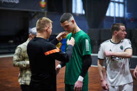 <a href="https://st.getinfootball.com/albums/1093465/67d62069819c0_1920.jpg" target="_blank">Завантажити оригінал</a>
