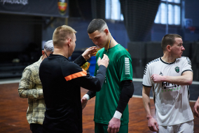 <a href="https://st.getinfootball.com/albums/1093465/67d62069819c0_1920.jpg" target="_blank">Завантажити оригінал</a>