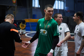 <a href="https://st.getinfootball.com/albums/1093465/67d6206ca17da_1920.jpg" target="_blank">Завантажити оригінал</a>