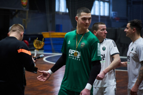 <a href="https://st.getinfootball.com/albums/1093465/67d6206ca17da_1920.jpg" target="_blank">Завантажити оригінал</a>