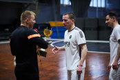 <a href="https://st.getinfootball.com/albums/1093465/67d6206f985f6_1920.jpg" target="_blank">Завантажити оригінал</a>