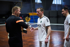 <a href="https://st.getinfootball.com/albums/1093465/67d6206f985f6_1920.jpg" target="_blank">Завантажити оригінал</a>