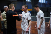 <a href="https://st.getinfootball.com/albums/1093465/67d62072a3888_1920.jpg" target="_blank">Завантажити оригінал</a>