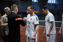 <a href="https://st.getinfootball.com/albums/1093465/67d62072a3888_1920.jpg" target="_blank">Завантажити оригінал</a>