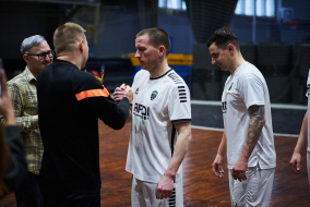 <a href="https://st.getinfootball.com/albums/1093465/67d62072a3888_1920.jpg" target="_blank">Завантажити оригінал</a>