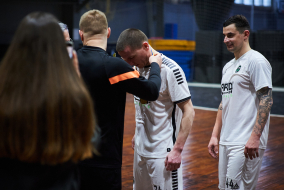 <a href="https://st.getinfootball.com/albums/1093465/67d620759787b_1920.jpg" target="_blank">Завантажити оригінал</a>