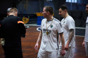 <a href="https://st.getinfootball.com/albums/1093465/67d6207881b4d_1920.jpg" target="_blank">Завантажити оригінал</a>