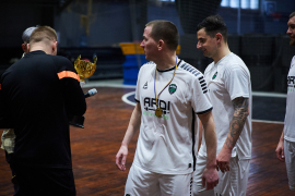 <a href="https://st.getinfootball.com/albums/1093465/67d6207881b4d_1920.jpg" target="_blank">Завантажити оригінал</a>