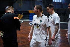 <a href="https://st.getinfootball.com/albums/1093465/67d6207881b4d_1920.jpg" target="_blank">Завантажити оригінал</a>