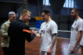 <a href="https://st.getinfootball.com/albums/1093465/67d6207b97dcd_1920.jpg" target="_blank">Завантажити оригінал</a>