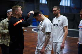 <a href="https://st.getinfootball.com/albums/1093465/67d6207e9a42d_1920.jpg" target="_blank">Завантажити оригінал</a>