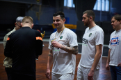 <a href="https://st.getinfootball.com/albums/1093465/67d620817479f_1920.jpg" target="_blank">Завантажити оригінал</a>