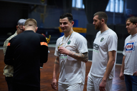 <a href="https://st.getinfootball.com/albums/1093465/67d620817479f_1920.jpg" target="_blank">Завантажити оригінал</a>