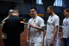 <a href="https://st.getinfootball.com/albums/1093465/67d620817479f_1920.jpg" target="_blank">Завантажити оригінал</a>