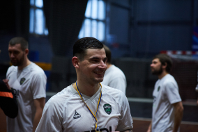 <a href="https://st.getinfootball.com/albums/1093465/67d620868abb2_1920.jpg" target="_blank">Завантажити оригінал</a>