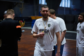 <a href="https://st.getinfootball.com/albums/1093465/67d6208c96677_1920.jpg" target="_blank">Завантажити оригінал</a>