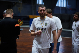 <a href="https://st.getinfootball.com/albums/1093465/67d6208c96677_1920.jpg" target="_blank">Завантажити оригінал</a>