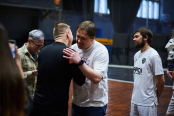 <a href="https://st.getinfootball.com/albums/1093465/67d6209192d88_1920.jpg" target="_blank">Завантажити оригінал</a>