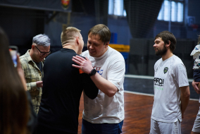 <a href="https://st.getinfootball.com/albums/1093465/67d6209192d88_1920.jpg" target="_blank">Завантажити оригінал</a>