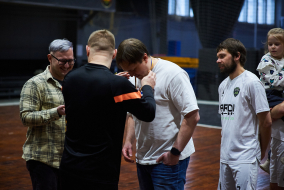 <a href="https://st.getinfootball.com/albums/1093465/67d620949d4c0_1920.jpg" target="_blank">Завантажити оригінал</a>