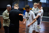 <a href="https://st.getinfootball.com/albums/1093465/67d6209aa7a8f_1920.jpg" target="_blank">Завантажити оригінал</a>