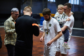 <a href="https://st.getinfootball.com/albums/1093465/67d6209aa7a8f_1920.jpg" target="_blank">Завантажити оригінал</a>