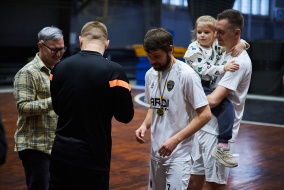 <a href="https://st.getinfootball.com/albums/1093465/67d6209aa7a8f_1920.jpg" target="_blank">Завантажити оригінал</a>