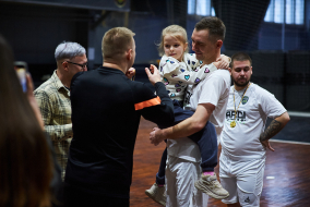<a href="https://st.getinfootball.com/albums/1093465/67d6209d7bd2f_1920.jpg" target="_blank">Завантажити оригінал</a>