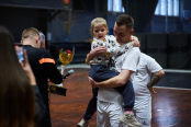 <a href="https://st.getinfootball.com/albums/1093465/67d6209f7c030_1920.jpg" target="_blank">Завантажити оригінал</a>