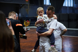<a href="https://st.getinfootball.com/albums/1093465/67d6209f7c030_1920.jpg" target="_blank">Завантажити оригінал</a>
